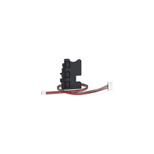 Load image into Gallery viewer, LV850056 Schneider Electric