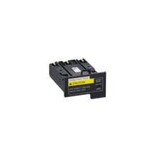 Load image into Gallery viewer, LV850060 Schneider Electric