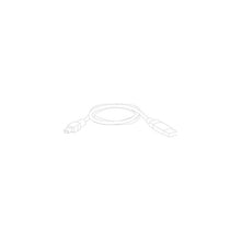 Load image into Gallery viewer, LV850067SP Schneider Electric