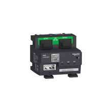 Load image into Gallery viewer, LV851001SP Schneider Electric