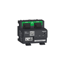 Load image into Gallery viewer, LV851200 Schneider Electric