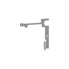 Load image into Gallery viewer, LV851220SP Schneider Electric