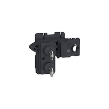 Load image into Gallery viewer, LV864932SP Schneider Electric