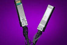 Load image into Gallery viewer, 74752-4501 Molex