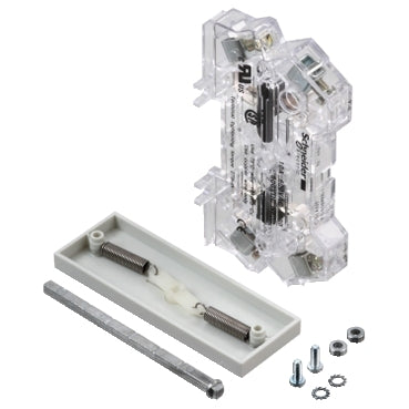 GS1ANT22 Schneider Electric