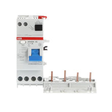 Load image into Gallery viewer, 2CSB204001R5400 ABB - DDA204 AC-40/1