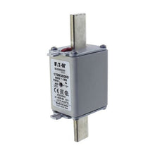 Load image into Gallery viewer, 170M3808D Eaton