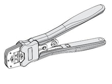 Load image into Gallery viewer, 200218-8600 Molex