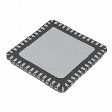 Load image into Gallery viewer, TLF35584QVVS1XUMA2 Infineon