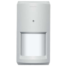 Load image into Gallery viewer, DTS1352 ABB