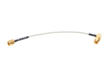 Load image into Gallery viewer, 73230-9320 Molex - 24P103C24P2-003