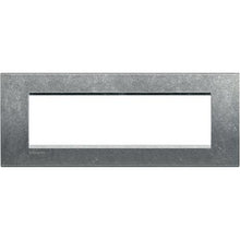 Load image into Gallery viewer, LNA4807NA BTicino