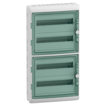 13437 Schneider Electric
