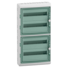 Load image into Gallery viewer, 13437 Schneider Electric