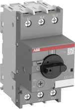 Load image into Gallery viewer, 1SAM250000R1015 ABB - MS116-32