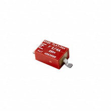 Load image into Gallery viewer, 0202001.HXG Littelfuse