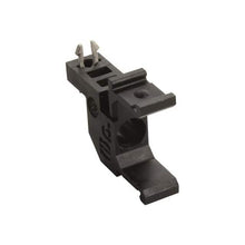 Load image into Gallery viewer, 02519000004 Harting