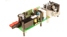Load image into Gallery viewer, EVAL600W12VLLCP7TOBO1 Infineon