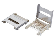 Load image into Gallery viewer, 500901-0801 Molex
