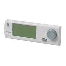 Load image into Gallery viewer, BPZ:RMZ790 Siemens