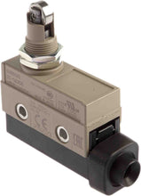 Load image into Gallery viewer, ZC-Q2255 Omron