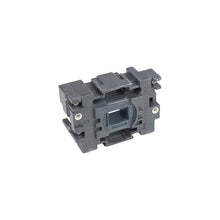 Load image into Gallery viewer, LX1D6B7 Schneider Electric