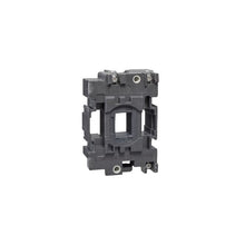 Load image into Gallery viewer, LX1D6V5 Schneider Electric
