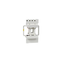 Load image into Gallery viewer, LX1D8B5 Schneider Electric