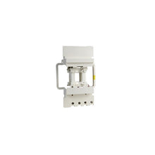 Load image into Gallery viewer, LX1D8B7 Schneider Electric