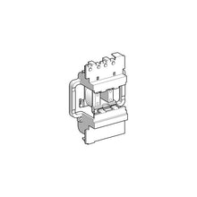 Load image into Gallery viewer, LX1D8Q7 Schneider Electric
