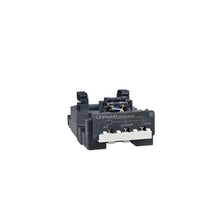 Load image into Gallery viewer, LX1FH4402 Schneider Electric