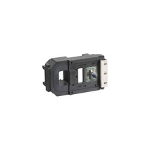 Load image into Gallery viewer, LX1FJ500 Schneider Electric