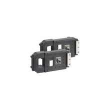 Load image into Gallery viewer, LX1FX220 Schneider Electric