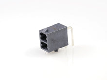 Load image into Gallery viewer, 76825-0002 Molex