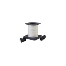 Load image into Gallery viewer, LX4D6BW Schneider Electric