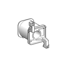 Load image into Gallery viewer, LX4D7RD Schneider Electric