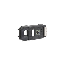 Load image into Gallery viewer, LX4F8MW Schneider Electric