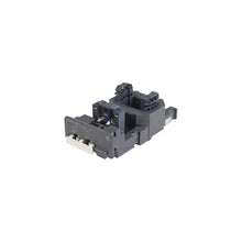 Load image into Gallery viewer, LX4FF024 Schneider Electric