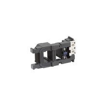 Load image into Gallery viewer, LX4FF110 Schneider Electric