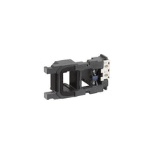 Load image into Gallery viewer, LX4FG110 Schneider Electric