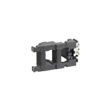 Load image into Gallery viewer, LX4FH024 Schneider Electric