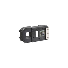 Load image into Gallery viewer, LX4FK075 Schneider Electric