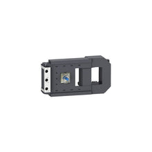 Load image into Gallery viewer, LX4FL220 Schneider Electric