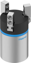 Load image into Gallery viewer, 1259491 Festo - DHDS-16-A