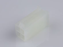 Load image into Gallery viewer, 39013043 Molex - 5559-04P1
