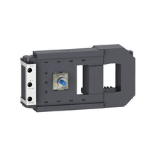 Load image into Gallery viewer, LX9FG024 Schneider Electric
