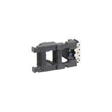 Load image into Gallery viewer, LX9FH2202 Schneider Electric