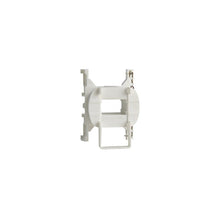 Load image into Gallery viewer, LXD1J7 Schneider Electric