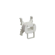 Load image into Gallery viewer, LXD1S7 Schneider Electric