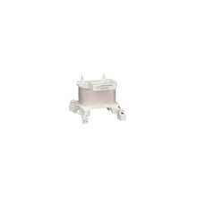 Load image into Gallery viewer, LXD1U7 Schneider Electric